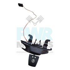 Interruttore automatico regolatore piantone sterzo elettrico BMW E70 E71 X5 X6 6966710