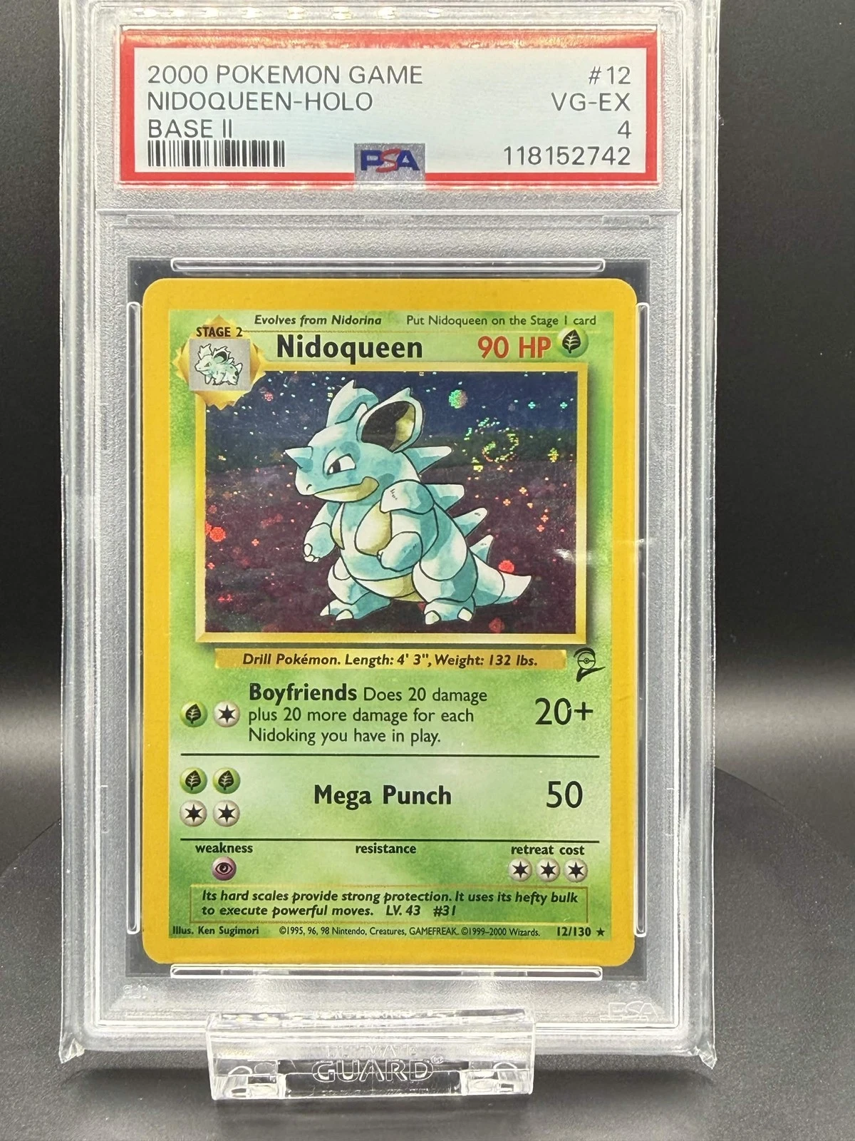 eBay