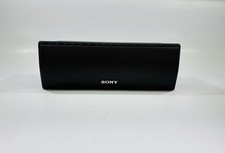 SONY SS-CT91 Center Speaker - Sony Home Theater Replacement - Tested  Works