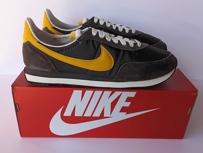 Nike Waffle Trainer 2 SP DB3004 200 US 11 BNIB BROWN. LD 1000, Daybreak,Ldv,Dunk