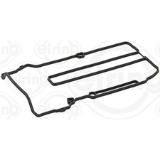 Joint de culasse Opel INSIGNIA
