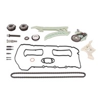 Steuerkettensatz Nockenwellenversteller FüR BMW F21 F22 F30 F32 F10 E84 F25 N20
