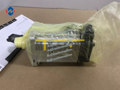 1pcs New Panasonic brand new servo motor MSME042G1S Fast delivery - Picture 3 of 9