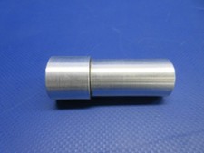 =Lycoming IO-540 Vacuum Pump Drive Plug P/N LW-10303 (0226-996)