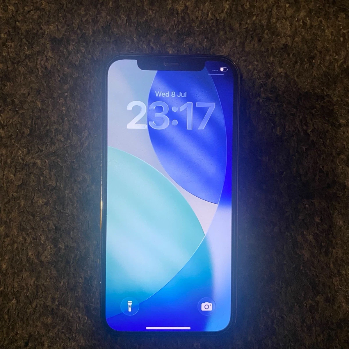 Las mejores ofertas en Apple iPhone 12 Pro 128GB | eBay