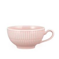 Seltmann Weiden Amina Rosé Teeobertasse 0,22 L