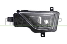 Nebelscheinwerfer links passend für VW Golf Sportsvan AM1 AN1 BA5 BV5 1.2 TSI