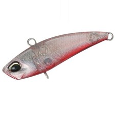 DUO Saltwater Ultra Light Fishing Vibration Lure Tetra Works BIVI