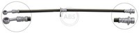 A.B.S. SL 5009 Bremsschlauch For Honda