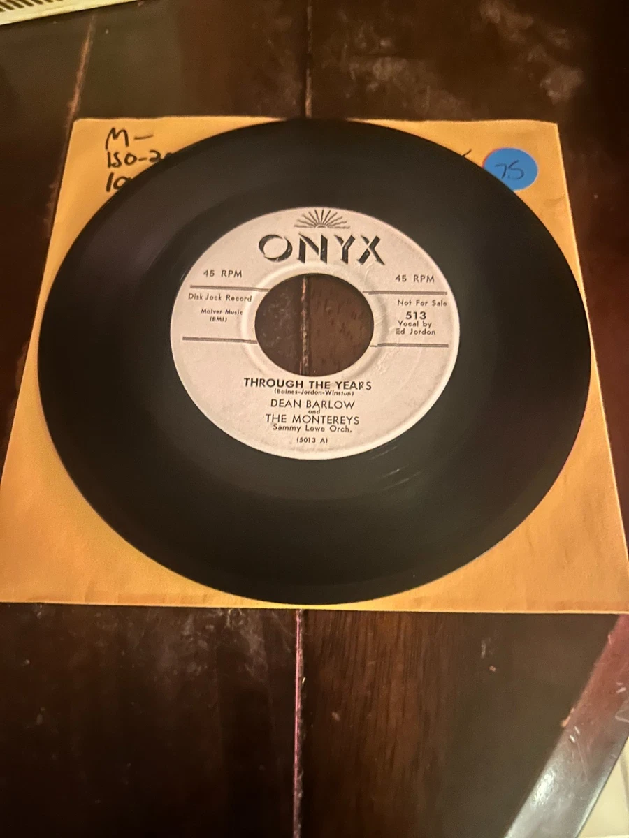 25+ Onyx Vinyl Records for sale | Updated Oct 2026