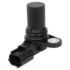 For Ford Ranger Escape Mazda B2300 PC430 Engine Camshaft Position Sensor