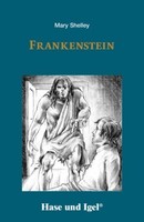 Frankenstein, Schulausgabe | Shelley, Mary Wollstonecraft | Kartoniert