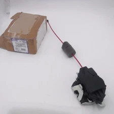 Napa Dorman 937-907 LIftgate Lock Actuator for 2007-2009 Mercedes E350