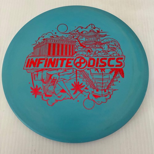 Used Discs From Multiple Companies! Choose Your Exact Disc! Box 1 - Picture 22 of 53