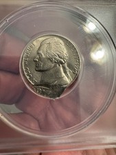 🔥 🔥UNKNOWN EEROR ?? Anacs error Jefferson nickel 1974