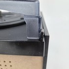 Foto 12 di 14