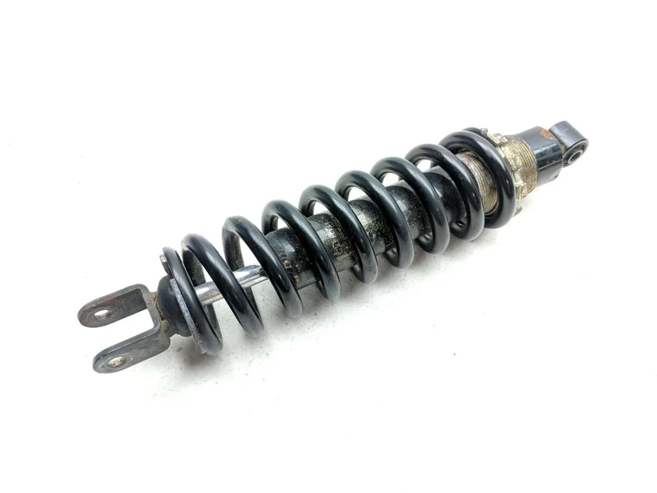 Amortiguador trasero Victory Vegas Hammer 05-17 1542137 Foto 3 de 4