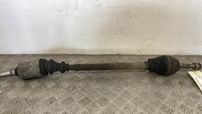 Cardan Citroen SAXO