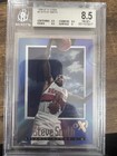 New Listing1996-97 Fleer Skybox E-X2000 Bgs Slabs You Pick Nm Mint 9.5 Subs