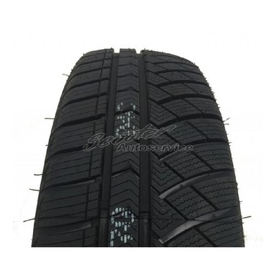 Sailun Atrezzo 4-Seasons 3PMSF XL 215/65 R16 102V Ganzjahresreifen | 36520