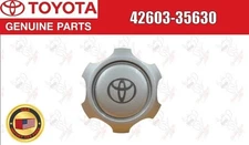 TOYOTA OEM Center Cap Wheel Hub 42603-35630 for 4RUNNER 96-02