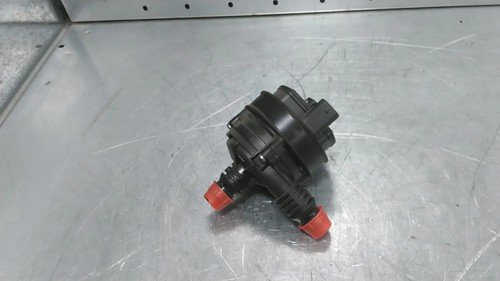 WASSERPUMPE BMW 2022 8651287 / 11518651287
