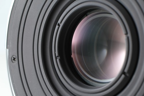 [MINT /Filter] Pentax SMC Takumar 6x7 75mm f4.5 Lens For 6x7 67 67 II From JAPAN - Picture 4 of 9