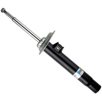 Bilstein StoßDäMpfer Vorderachse Rechts FüR BMW 3Er Coupe E46 Cabriolet