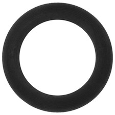 USA INDUSTRIALS ZUSA-CAM-N-4 Cam and Groove Gasket,4" 743R01