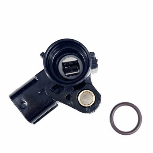 High Performance Throttle Position Sensor for Honda Beat Fi/ Wave125i - Picture 6 of 7