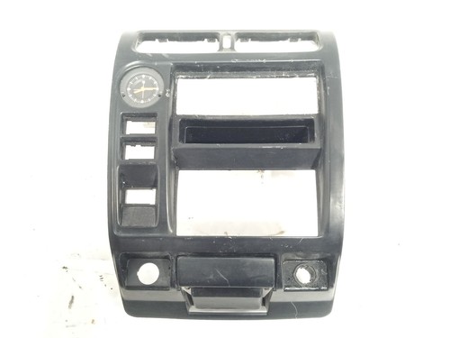 CONSOLE CENTRALE / 1128917 POUR TOYOTA LAND CRUISER 90 _J9_ 3.0 TD KZJ90_, KZ