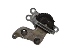 Nissan Qashqai 1.6 Dci 11211 4BA0A Engine Mount - 20156 Original Used