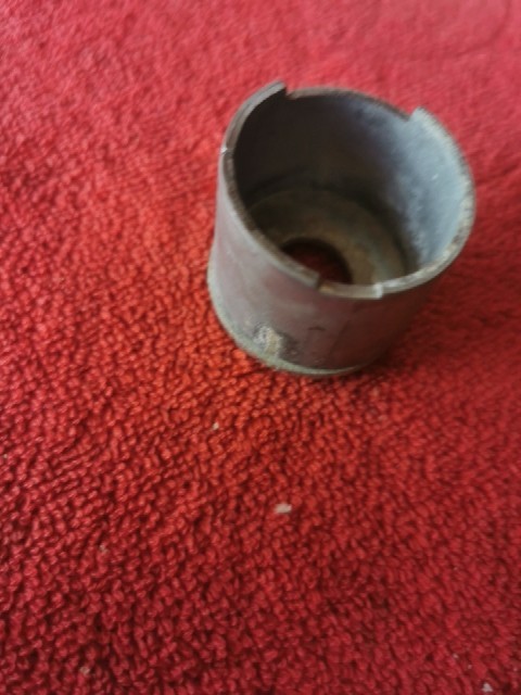 Picture 5 of 6