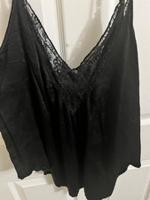 Carro armato American Eagle Xl in pizzo 