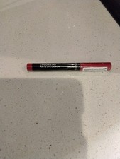 Revlon Color Stay Matte Lite LIP LIPSTICK Cra...