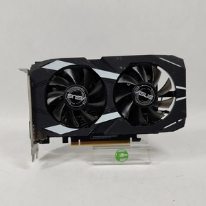Rtx 3050 Single Slot | eBay