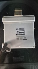 98-00 Pathfinderqx4 Ecupcm Mecm-w400 D2 Vg33e 3.3 Liter 98-00 Pathfinderqx4 Ecupcm Mecm-w400 D2 Vg33e 3.3 Liter