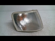 Clignotant Ford ORION