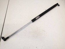 Honda Insight 2009 Trunk Luggage Shock Lift Cylinder, Gas Pressure FR2250055-60