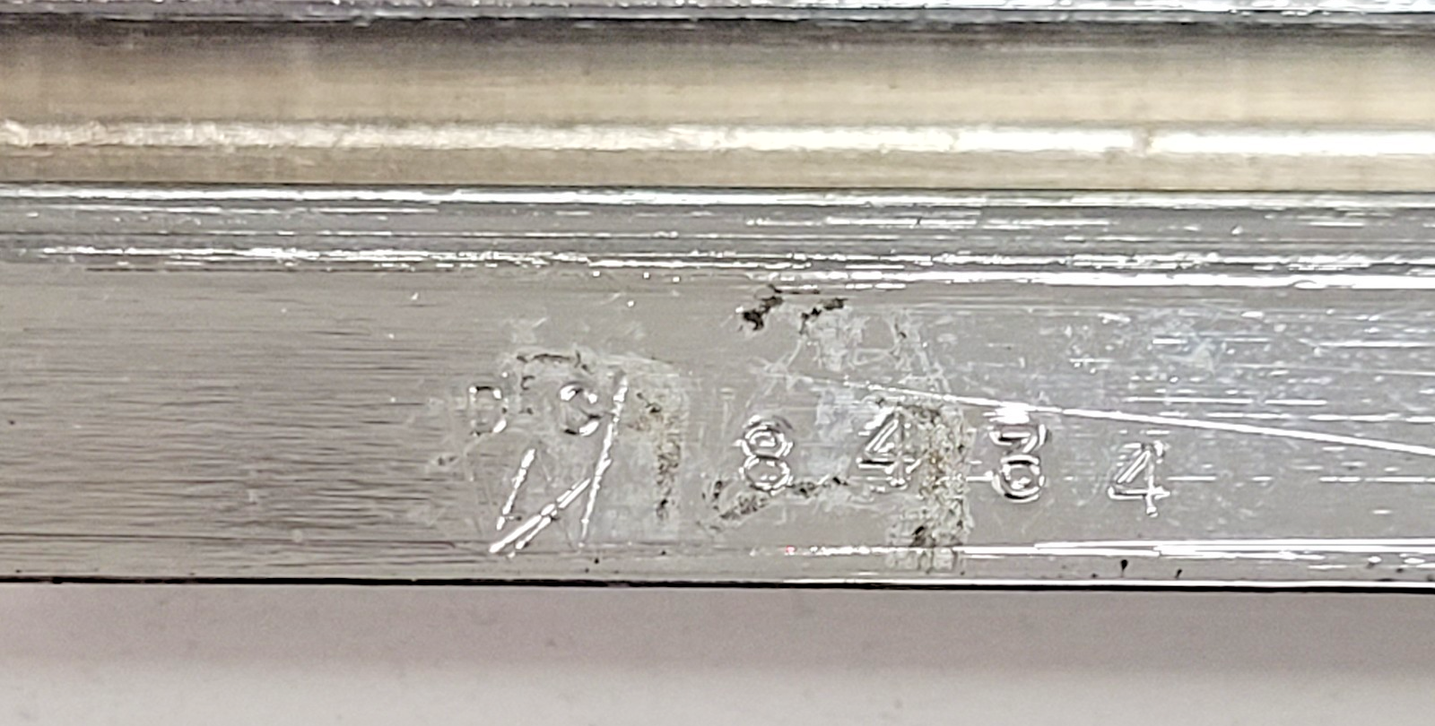Picture 13 of 17