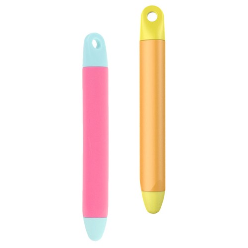 2 Pcs Early Education Machine Child Phone Stylus for Capacitive Pens - 第 6/12 張圖片