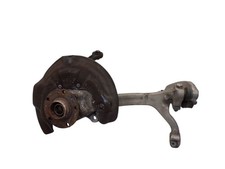 Rotule de direction Audi A6