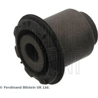 Blue Print ADH280163 Lagerung Lenker FüR Honda Civic MA MB EJ EK SO MC EM1
