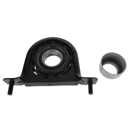 Drive Shaft Center Support Bearing Bracket 40mm ID for Chevy GMC - Bild 4 von 4