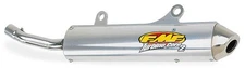 FMF TurbineCore 2 Spark Arrestor Silencer KTM 200 250 300 03-10 025027 27-3480