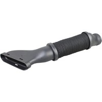 Metzger 2388029 Ansaugschlauch Luftfilter FüR Mercedes Benz Gle M Klasse Gl Gls