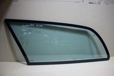 Seitenscheibe Dreiecksscheibe Hinten Links 43R-001190 Mercedes BenzE W210 Bj,97