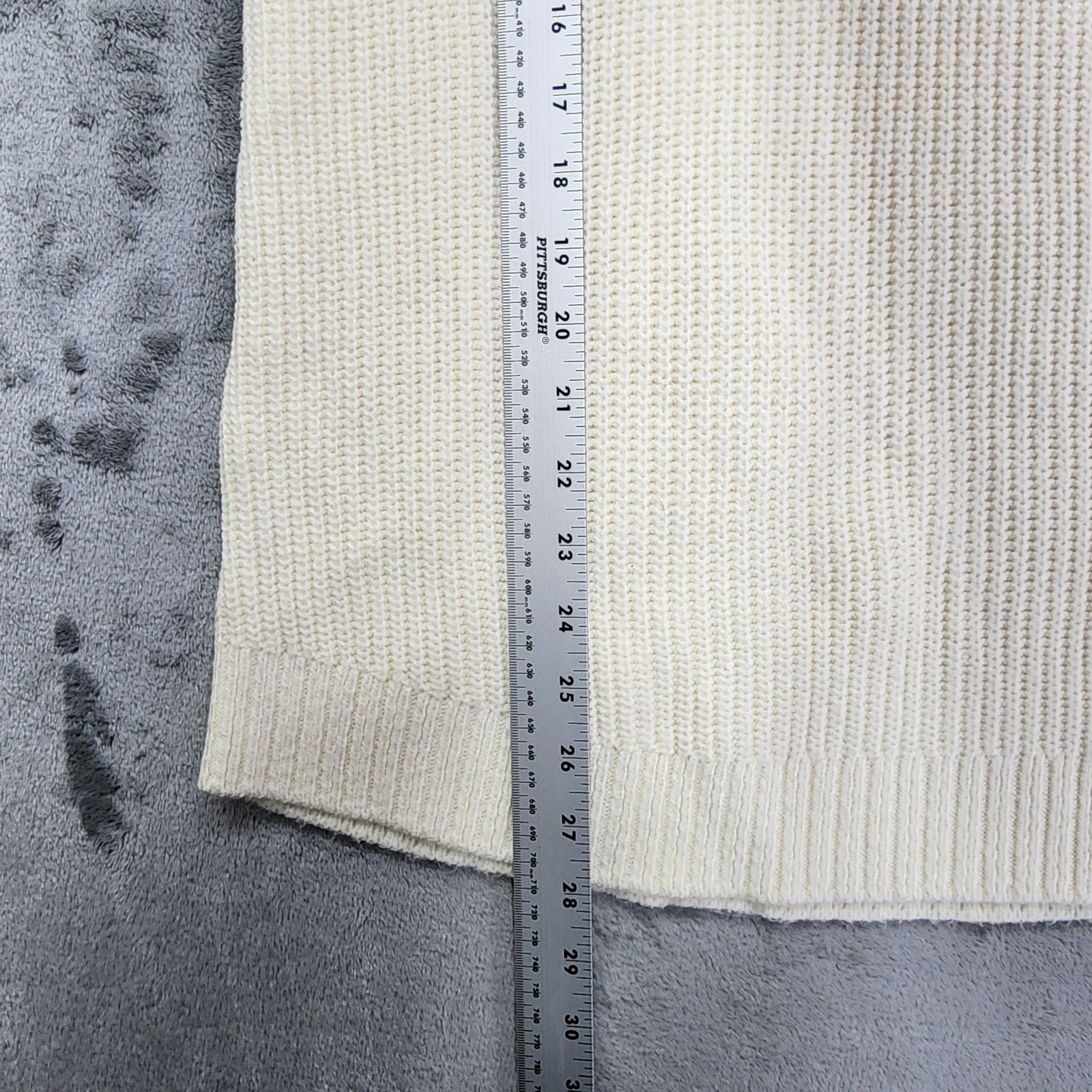 Picture 8 of 9