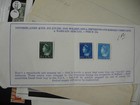 Bild 6 von 24