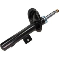 Maxgear 11-0379 StoßDäMpfer FüR Citroen Xsara Berlingo N1 N68 N0 MF GJK GFK M